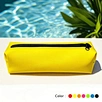Waterproof Bag